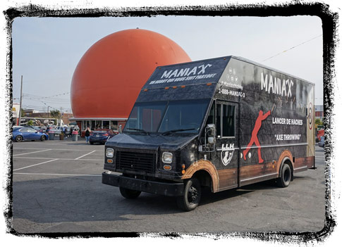 maniax-truck